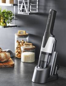 Vysávač akumulátorový Rowenta AC9736WO Xtouch 

 obrázok produktu 21 z 26