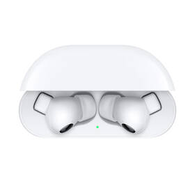 Slúchadlá Huawei FreeBuds Pro biela

 obrázok produktu 7 z 10