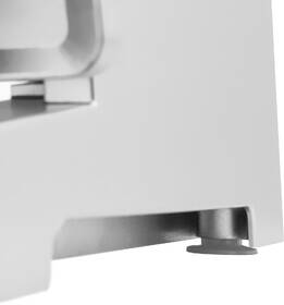 Krájač Sencor SFS 3050SL 

 obrázok produktu 8 z 12