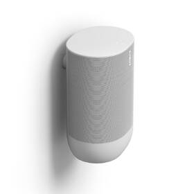 Držiak pre repro SONOS Move biely

 obrázok produktu 3 z 3