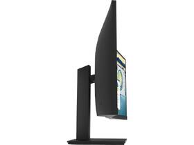 Monitor HP P34hc 

 obrázok produktu 7 z 7