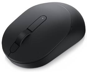 Myš Dell MS3320W čierna

 obrázok produktu 1 z 6