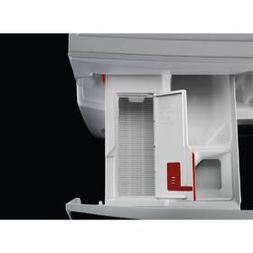 Práčka AEG L9FEA69S biela

 obrázok produktu 7 z 12