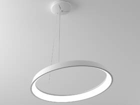Závesné svietidlo IMMAX NEO LIMITADO SMART 80cm 48W Zigbee 3.0 biele

 obrázok produktu 5 z 6
