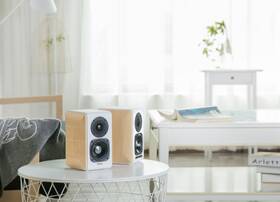 Reproduktory Edifier S880DB (2 ks) biele/hnedé

 obrázok produktu 3 z 7