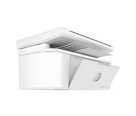 Tlačiareň multifunkčná HP LaserJet MFP M140we biela

 obrázok produktu 5 z 5