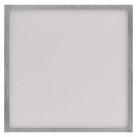 LED stropné svietidlo EMOS Nexxo, štvorec, 28,5 W, CCT kovové

 obrázok produktu 1 z 2