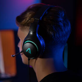 Headset LAMAX Heroes Guard1 čierny

 obrázok produktu 14 z 15