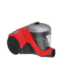 Podlahový vysávač Hoover HP310HM 011 

 obrázok produktu 6 z 15