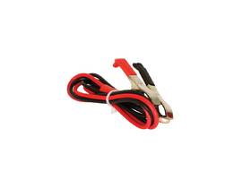 Menič napätia Carpoint 0510351 

 obrázok produktu 3 z 3