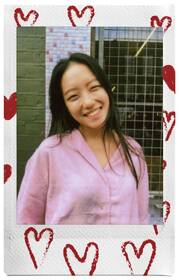 Instantný film Fujifilm Instax mini HEARTS 

 obrázok produktu 4 z 7
