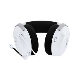 Headset HyperX Stinger 2 Core (Xbox) biely

 obrázok produktu 3 z 6
