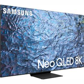Televízor Samsung QE65QN900C 

 obrázok produktu 5 z 7