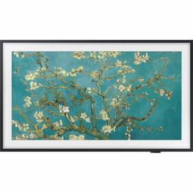 Televízor Samsung QE32LS03CB 

 obrázok produktu 9 z 9