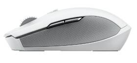 Myš Razer Pro Click Mini biela

 obrázok produktu 3 z 14