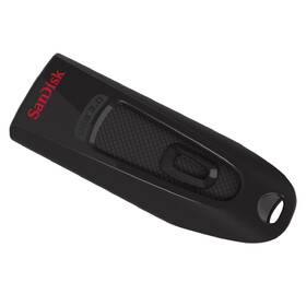 USB flashdisk SANDISK 512 GB čierny

 obrázok produktu 2 z 3