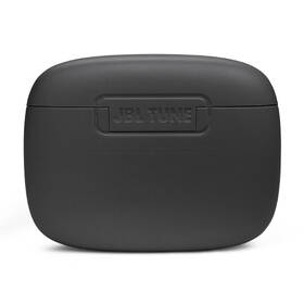 Slúchadlá JBL Tune Beam čierna

 obrázok produktu 7 z 11