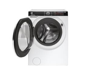 Práčka Hoover HWP 49AMBC7/1-S biela

 obrázok produktu 7 z 12