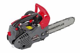 Píla reťazová POWERPLUS POWEG2005 25,4 cc 250mm 

 obrázok produktu 2 z 8
