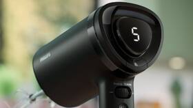 Ručný šľahač Philips HR3781/00 

 obrázok produktu 6 z 7