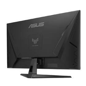 Herný monitor Asus TUF Gaming VG32AQA1A čierny

 obrázok produktu 6 z 8