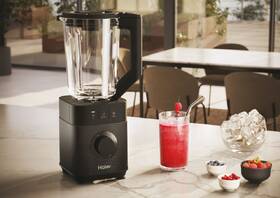 Stolný mixér Haier HBL5B2 011 

 obrázok produktu 10 z 13