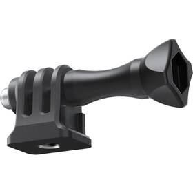 Adaptér Insta360 z vidlice na statívový závit (Ace Pro kamera) 

 obrázok produktu 1 z 2