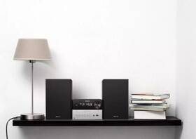 Mikro HiFi systém Philips TAM3205 čierny/strieborný

 obrázok produktu 3 z 3