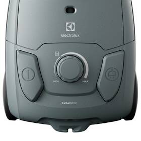 Podlahový vysávač Electrolux 500 Clean EB51C1OG 

 obrázok produktu 5 z 14