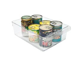 Dóza na potraviny Care+Protect CFOK4003 

 obrázok produktu 15 z 29