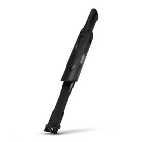 Vysávač akumulátorový Lauben Hand Vacuum 2in1 120BC čierny

 obrázok produktu 7 z 22