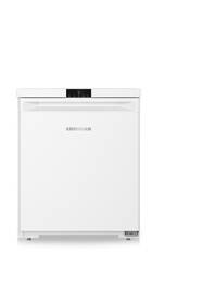 Mraznička Liebherr Fe 1003 biela

 obrázok produktu 8 z 10