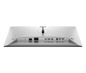 Monitor HP 724pn čierny/strieborný

 obrázok produktu 6 z 7