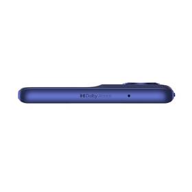 Mobilný telefón Motorola Moto G85 5G 8 GB / 256 GB modrý

 obrázok produktu 8 z 22