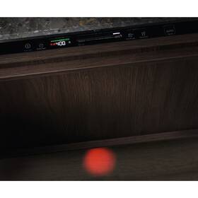 Umývačka riadu Electrolux EEA23200L  

 obrázok produktu 7 z 18