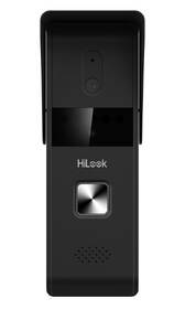 Dverný videotelefón HiLook VI-K23P čierny

 obrázok produktu 3 z 3