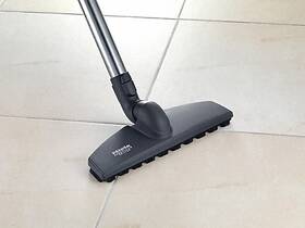 Kefa na tvrdé podlahy Miele Hardfloor SBB 300-3 HF Twister 

 obrázok produktu 1 z 5