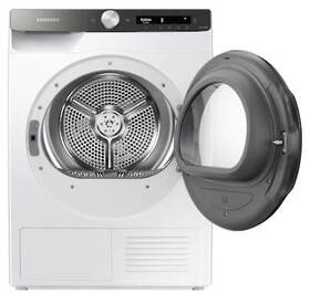 Sušička bielizne Samsung DV90T5240AT/S7 biela

 obrázok produktu 6 z 12