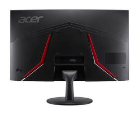 Herný monitor Acer Nitro ED240QS3bmiipx čierny

 obrázok produktu 5 z 8