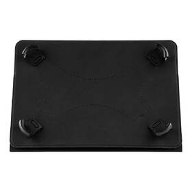 Puzdro na tablet Tactical Stealth Bomber 9"-11" čierne

 obrázok produktu 3 z 5