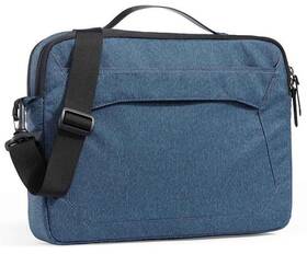 Brašna na notebook STM Myth Brief 13-14'' modrá

 obrázok produktu 1 z 1