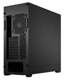 Case FRACTAL DESIGN XL Silent čierna

 obrázok produktu 3 z 11