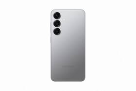 Mobilný telefón Samsung Galaxy S25 5G 12 GB / 256 GB sivý

 obrázok produktu 13 z 17
