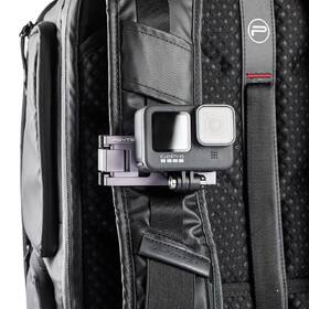 Držiak PGYTECH Action Camera Strap Holder čierny

 obrázok produktu 4 z 6