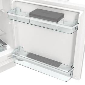 Chladnička Gorenje RBIU609DA1 biela

 obrázok produktu 6 z 11