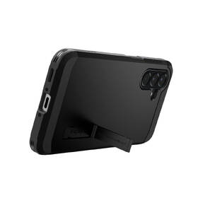 Kryt na mobil Spigen Tough Armor na Samsung Galaxy A56 5G čierny

 obrázok produktu 3 z 10