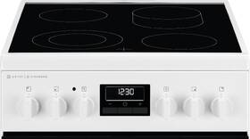 Sklokeramický sporák Electrolux LKR564277W biely

 obrázok produktu 2 z 4