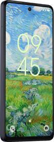 Mobilný telefón TCL 50 Pro NXTPAPER 5G 512 GB sivý

 obrázok produktu 2 z 8