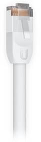 Kábel Ubiquiti Patch STP, Cat.5e, 3m biely

 obrázok produktu 1 z 1