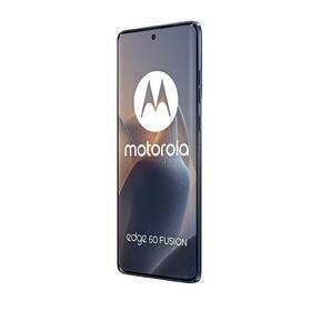 Mobilný telefón Motorola Edge 60 Fusion 5G 8 GB / 256 GB sivý

 obrázok produktu 10 z 20